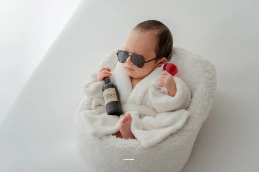 五指山宝宝拉稀呕吐 五指山宝宝拉稀呕吐