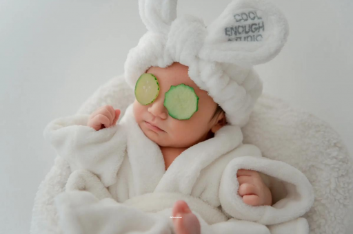 五指山宝宝咳嗽吃什么药 五指山宝宝咳嗽吃什么药